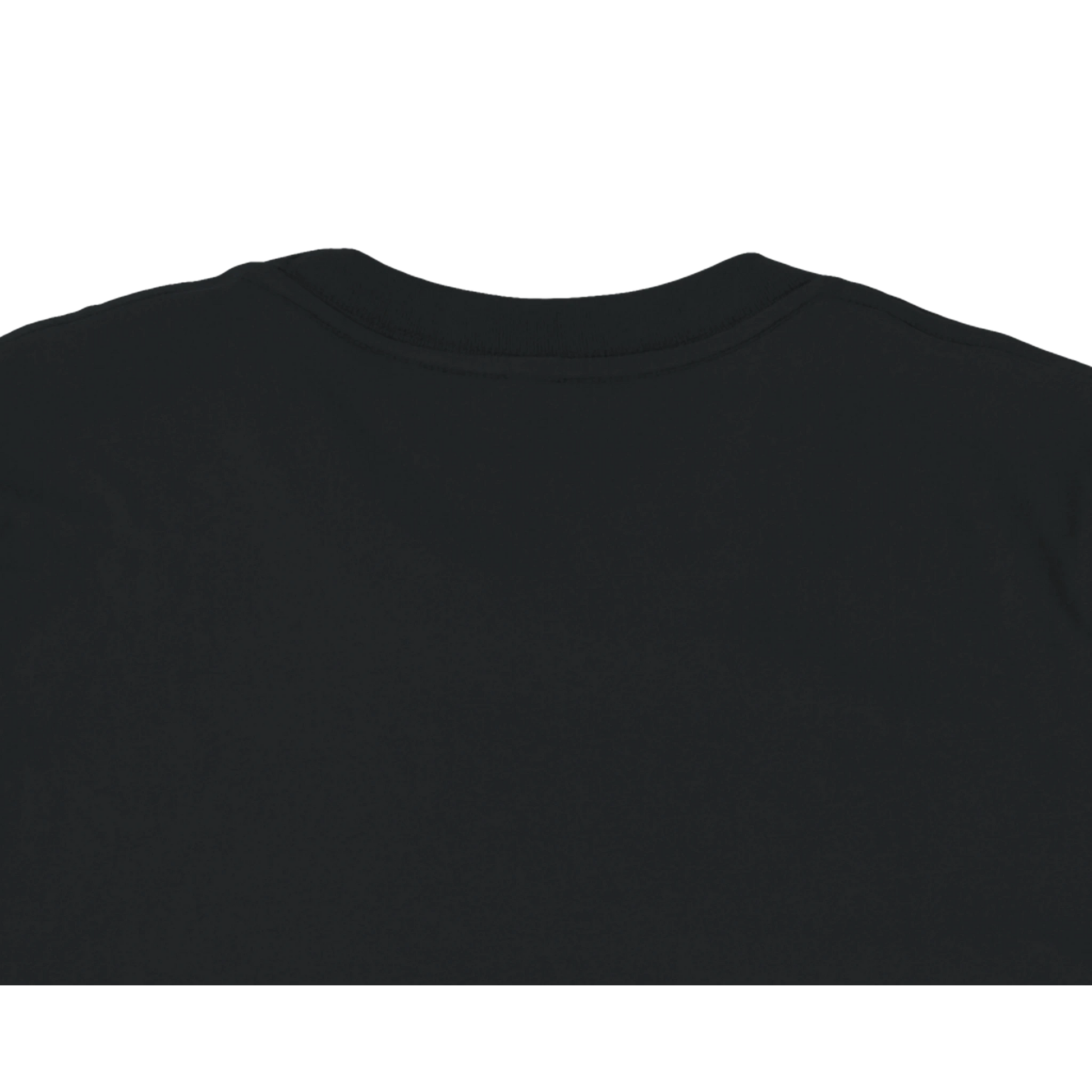 ace3066b-1f84-453a-bee1-d495d1a1447e