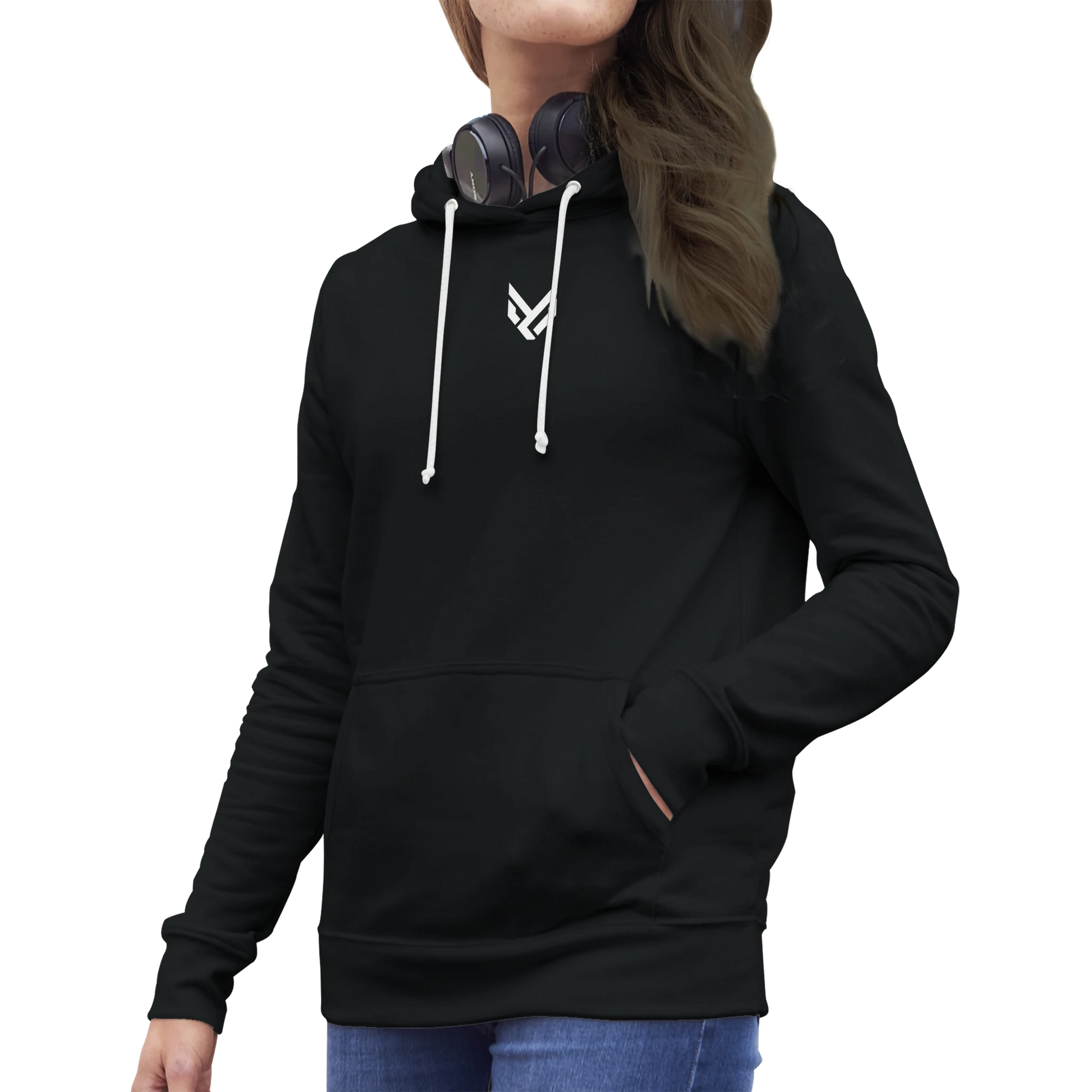 ace355d3-68b6-42a6-af3b-8f8627d27444