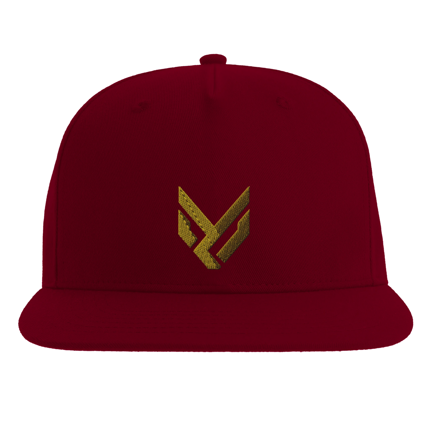 aced8092-d3a7-4639-9b8d-e30772bffa22