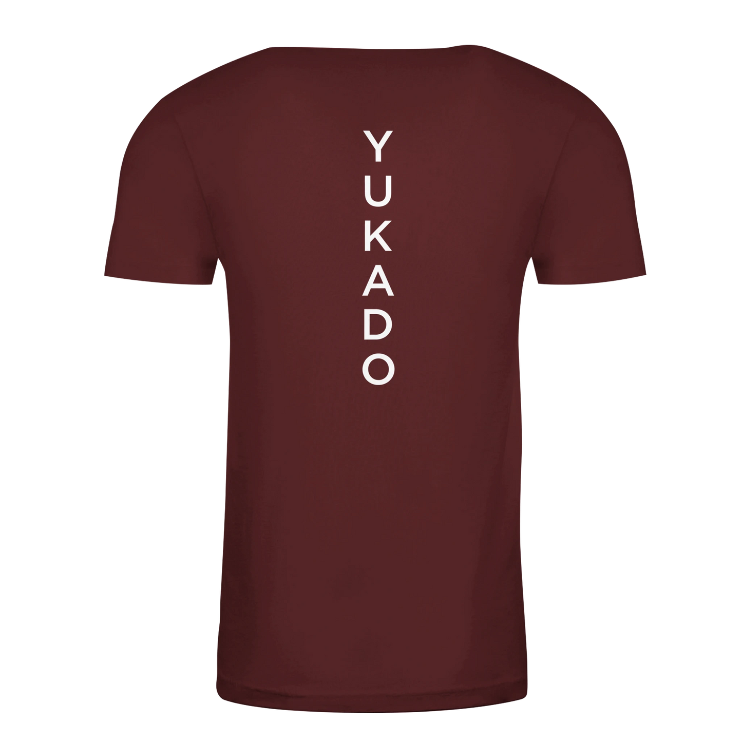 ad211dac-441c-45a7-aa41-621536f6fb00