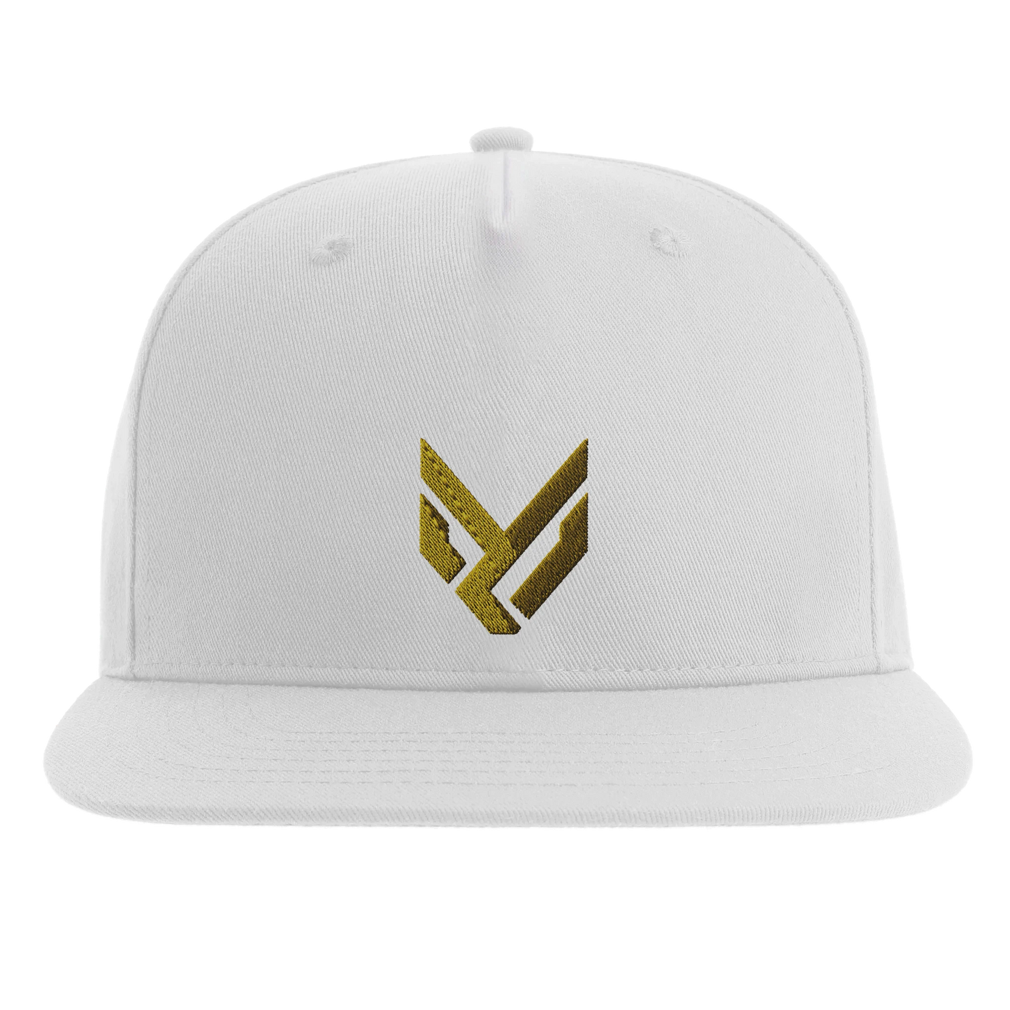 ad39e977-ceb4-4b59-8740-1cdf51f97433