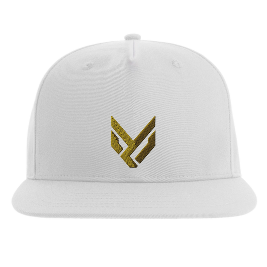 ad39e977-ceb4-4b59-8740-1cdf51f97433