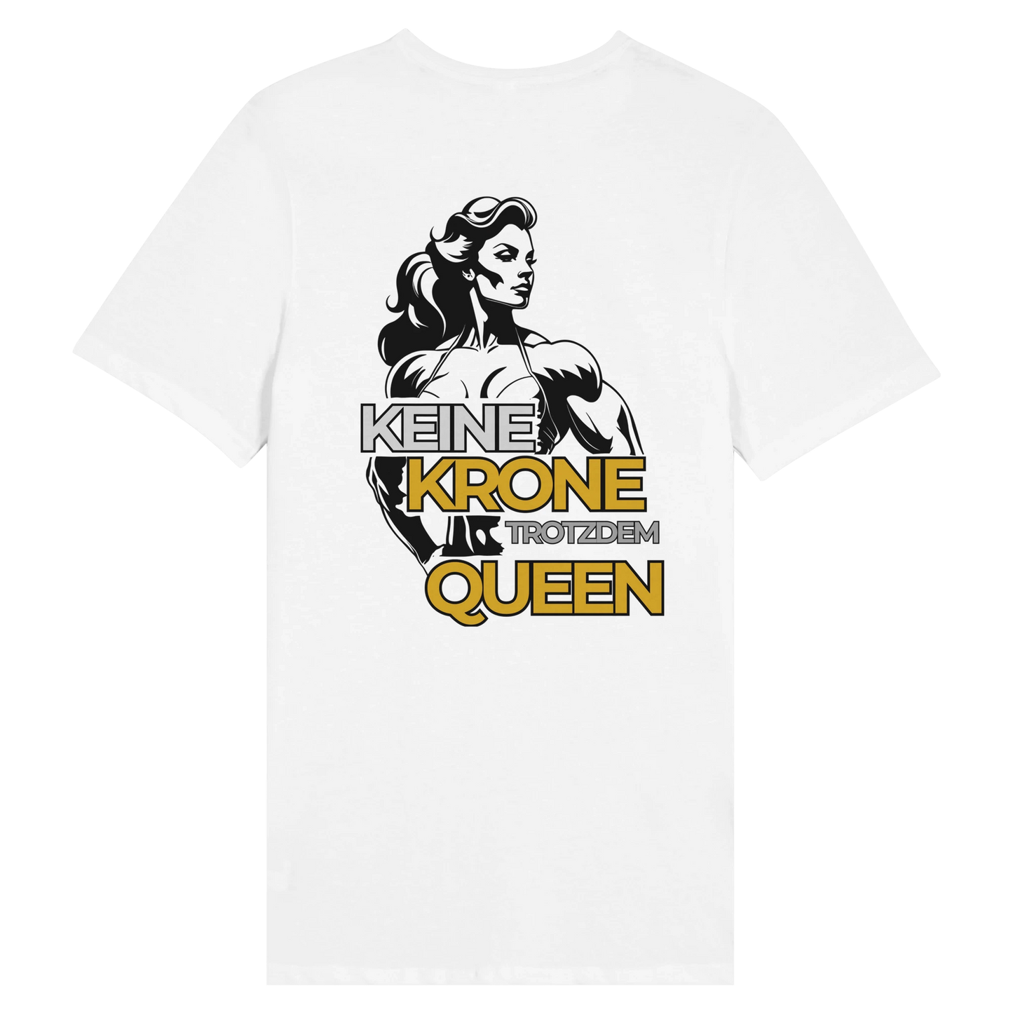 ad6929f0-a14f-4ad9-8027-0d78b05f9e75