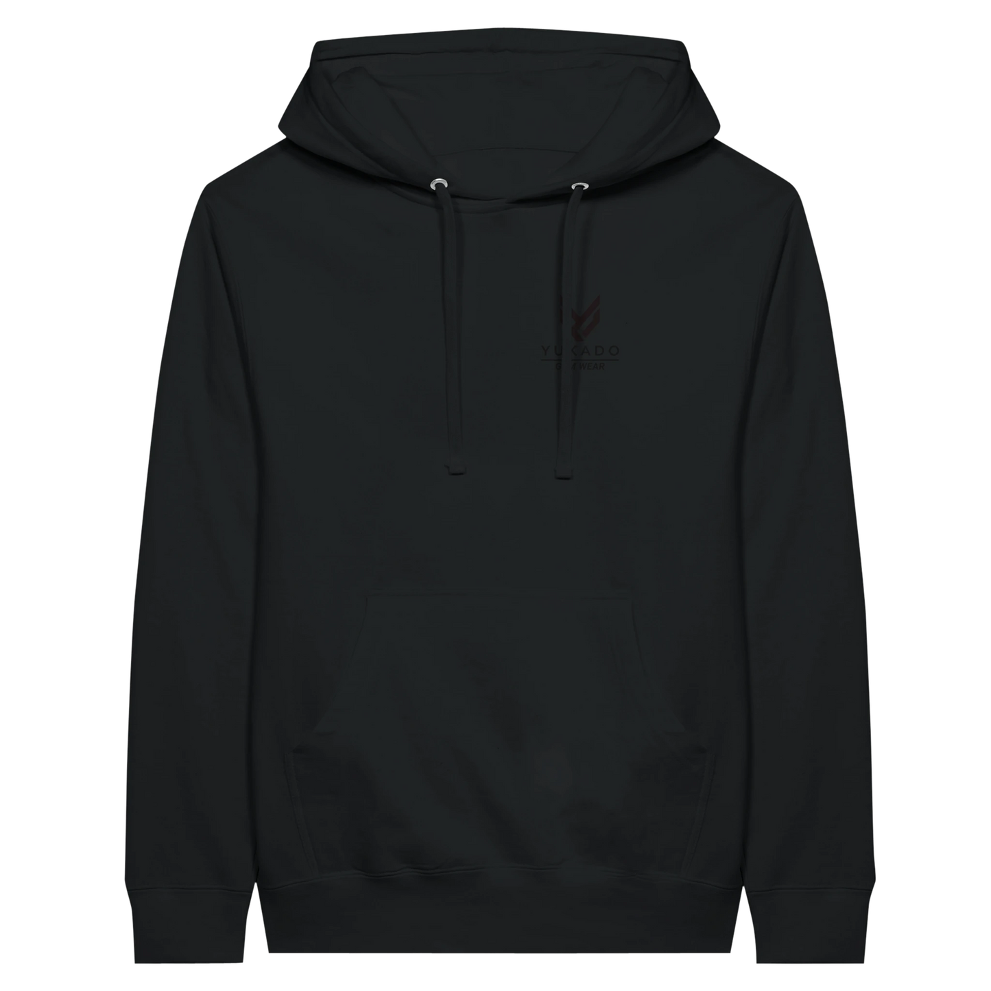 ad8f14c9-0d22-446e-b7a3-40610a7a9da0