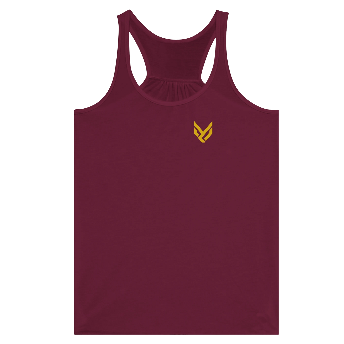 addcc4dd-fb0a-4c11-b5c0-8abfb475784f