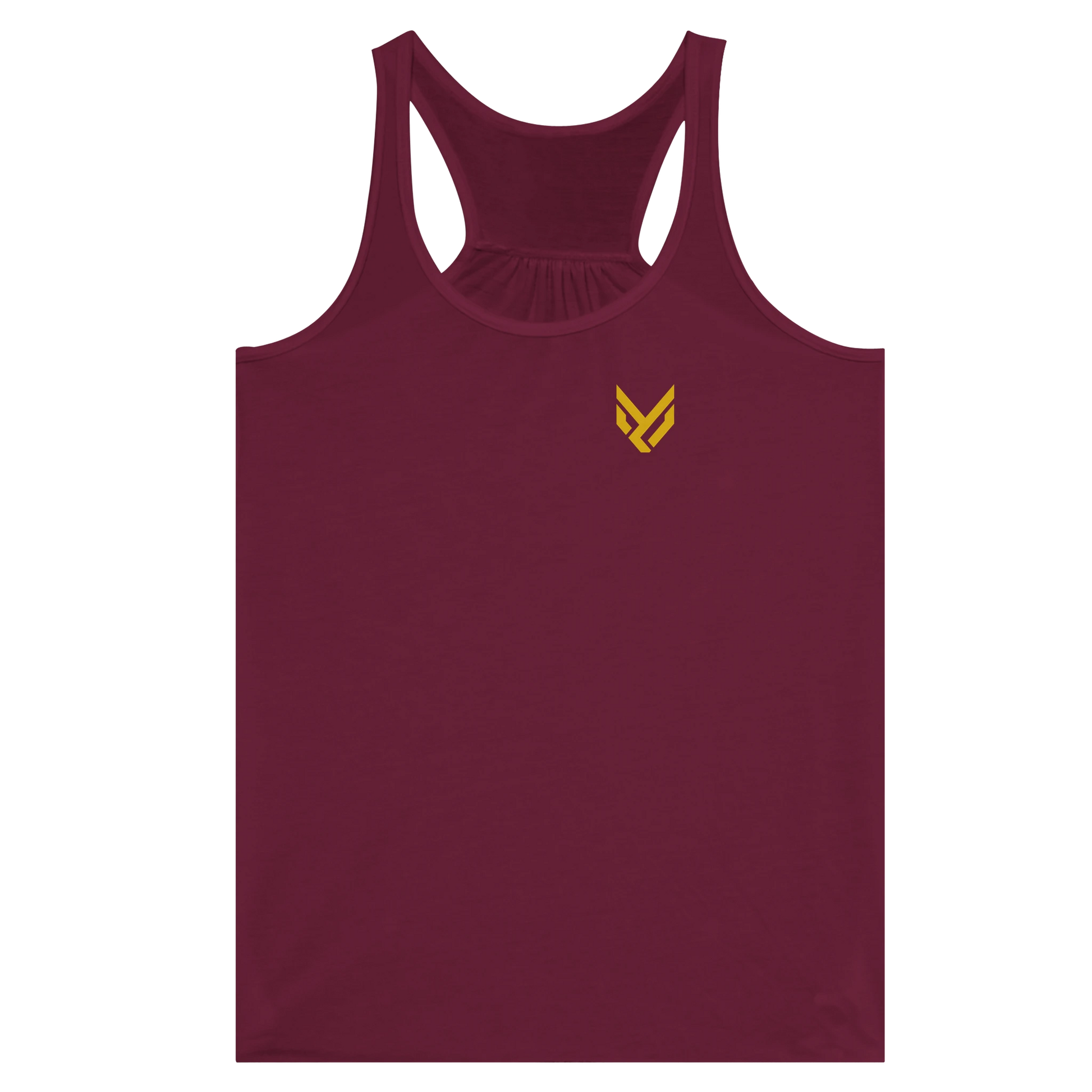 addcc4dd-fb0a-4c11-b5c0-8abfb475784f