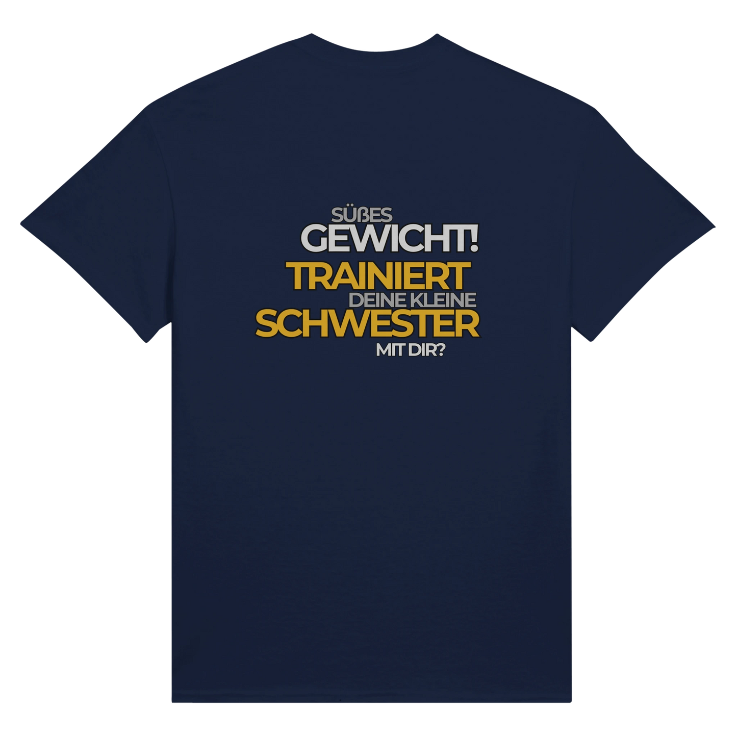 ade89ee9-befa-4784-abc2-fbdd5af59940