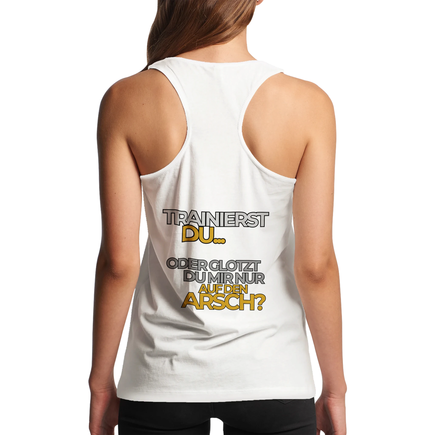 aeae38a2-53de-4a6d-9661-158d0165119c