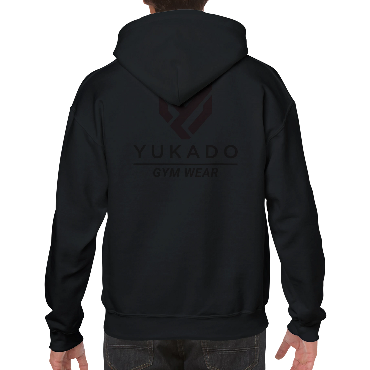 af841e22-39b0-4265-af2b-9c6bac425a53