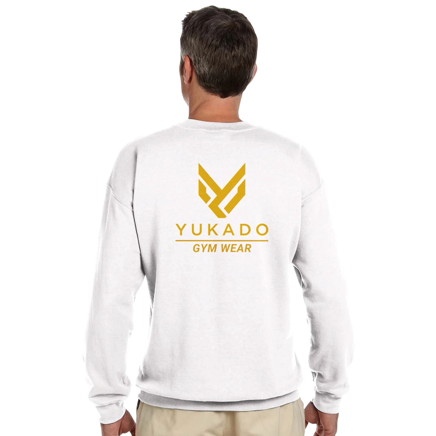 afa1cb48-e737-4e90-a608-eda9a527f8ea