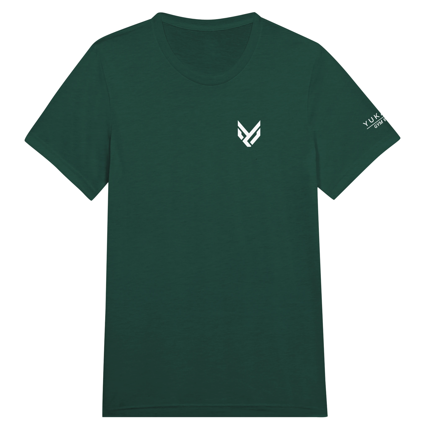 afa81286-c0b8-401b-bc5c-313cc7158a03