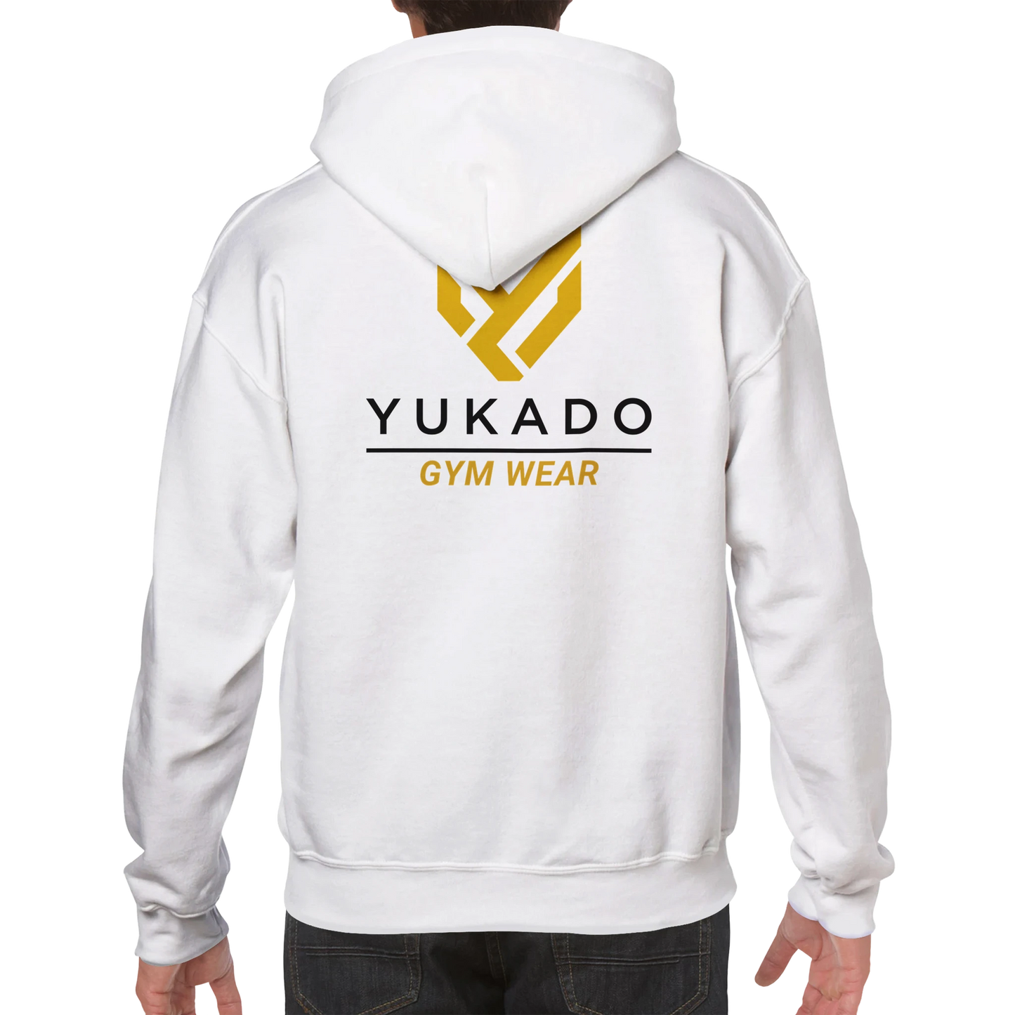 afe81c81-a187-4ed5-a52f-23a7957e58de