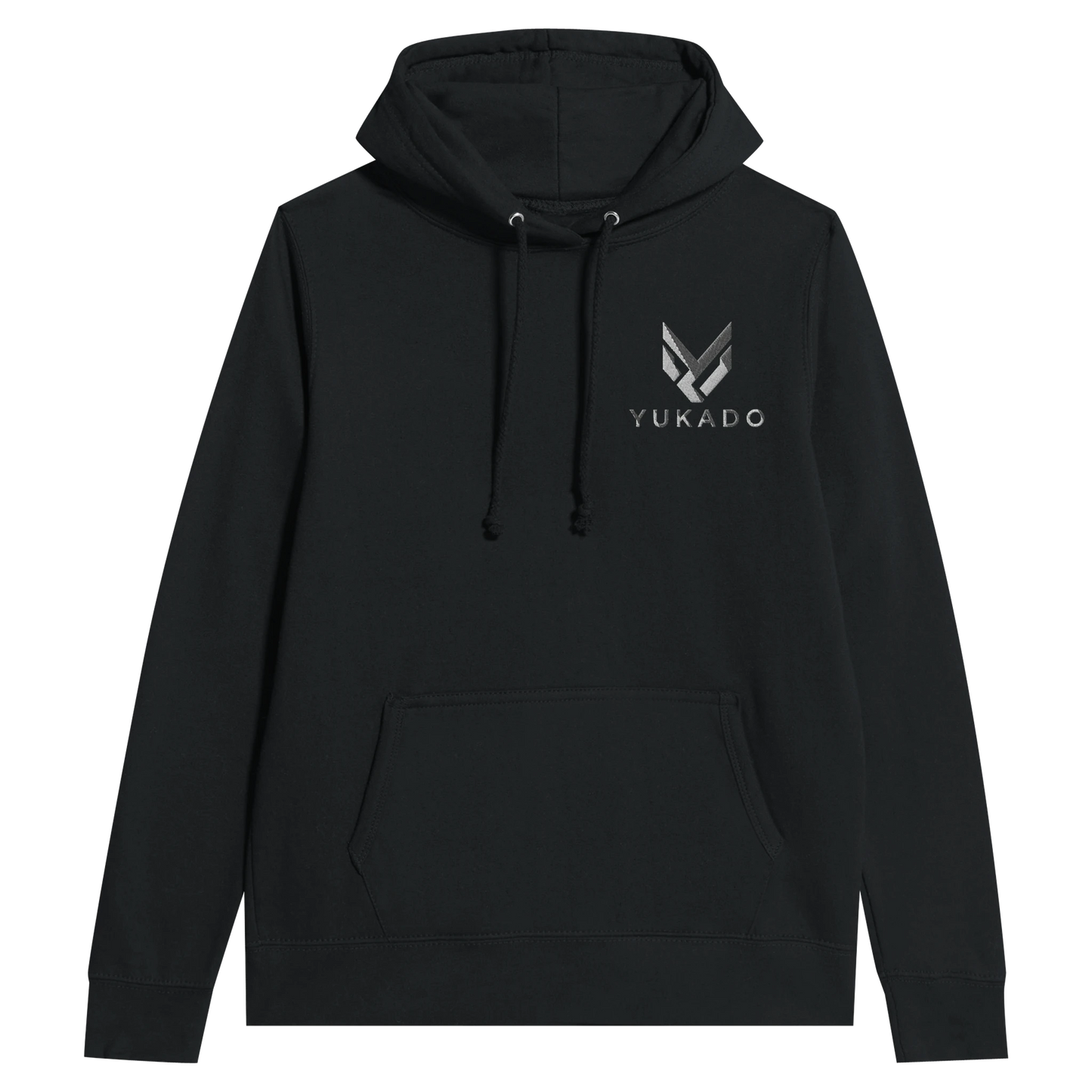 b01c88dc-c37d-46df-a8bb-2ea857614d60