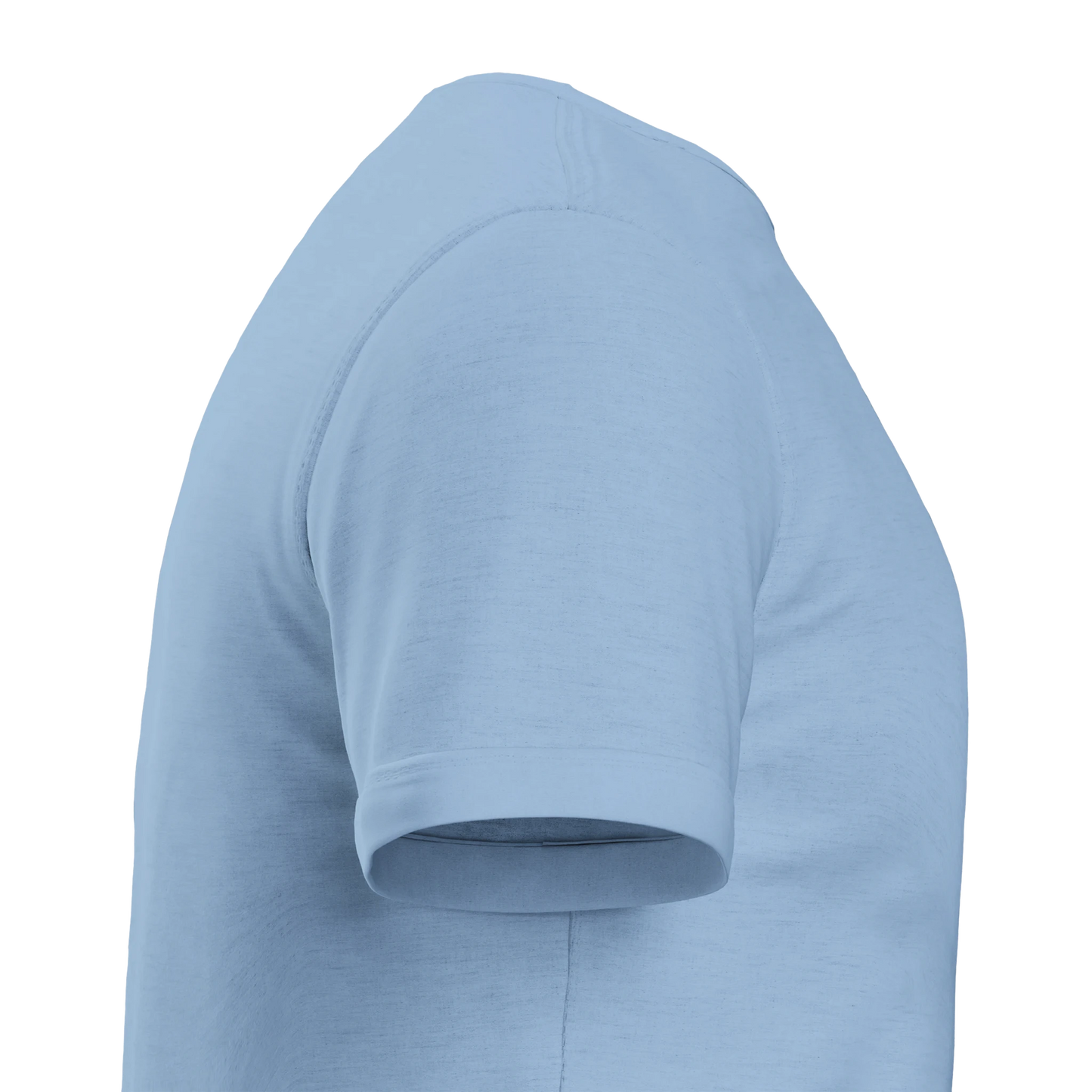 b0a36350-e34e-4f85-a4fe-0ccf2b3b5226