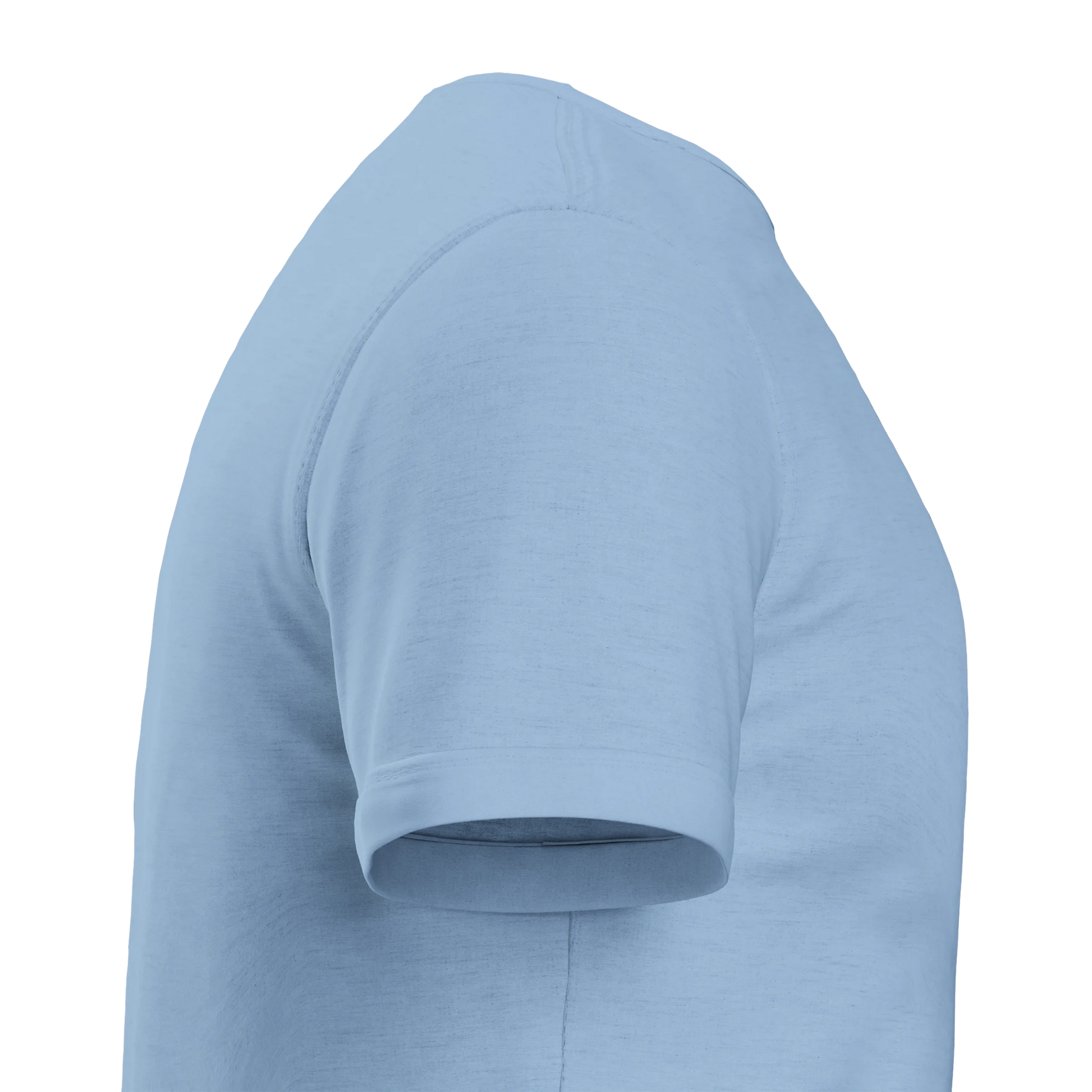 b0a36350-e34e-4f85-a4fe-0ccf2b3b5226