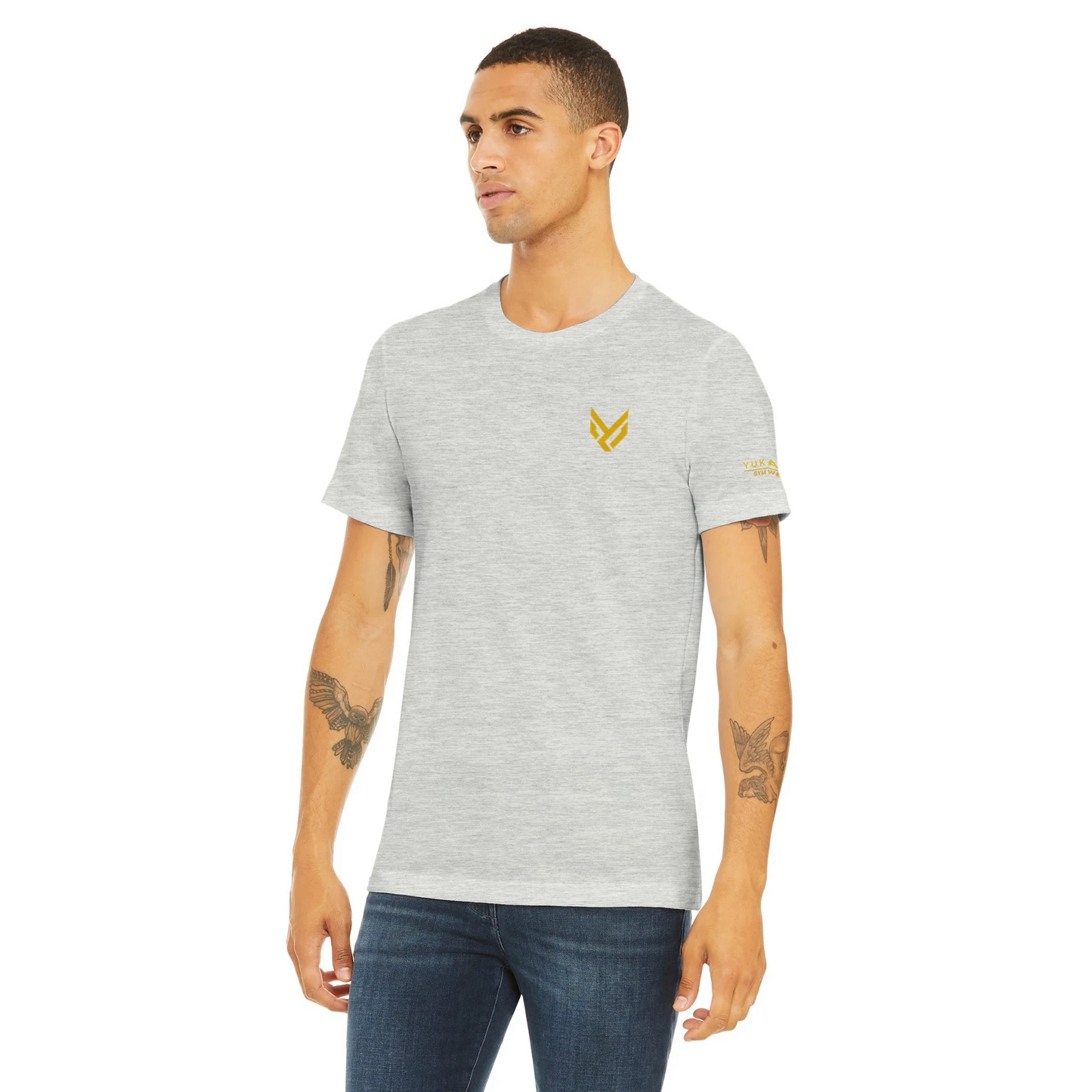 b0e0edb8-7679-42f6-a212-8c6bf1213fa2