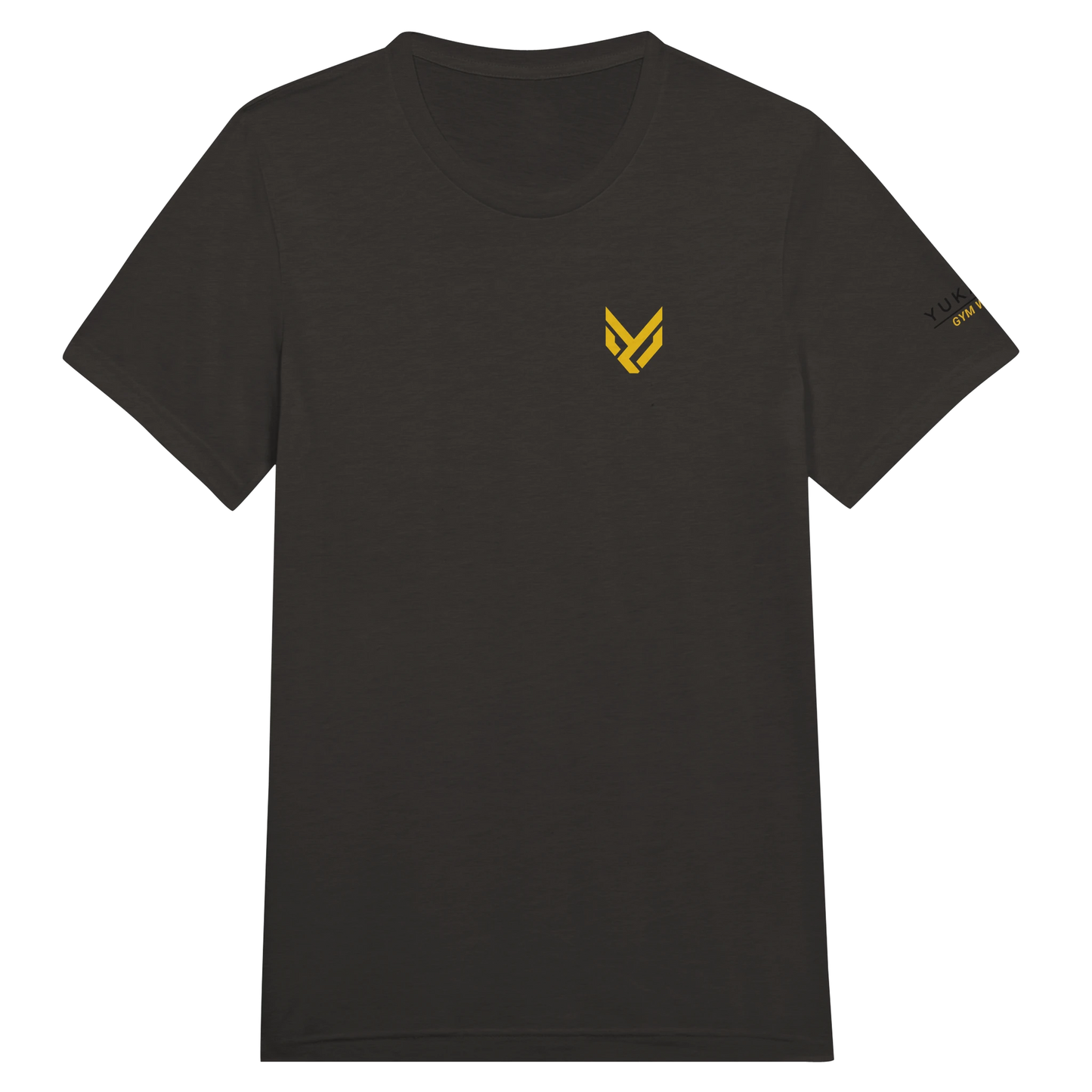 b1b5436e-8f1e-4a4d-938c-da488c90d2c3