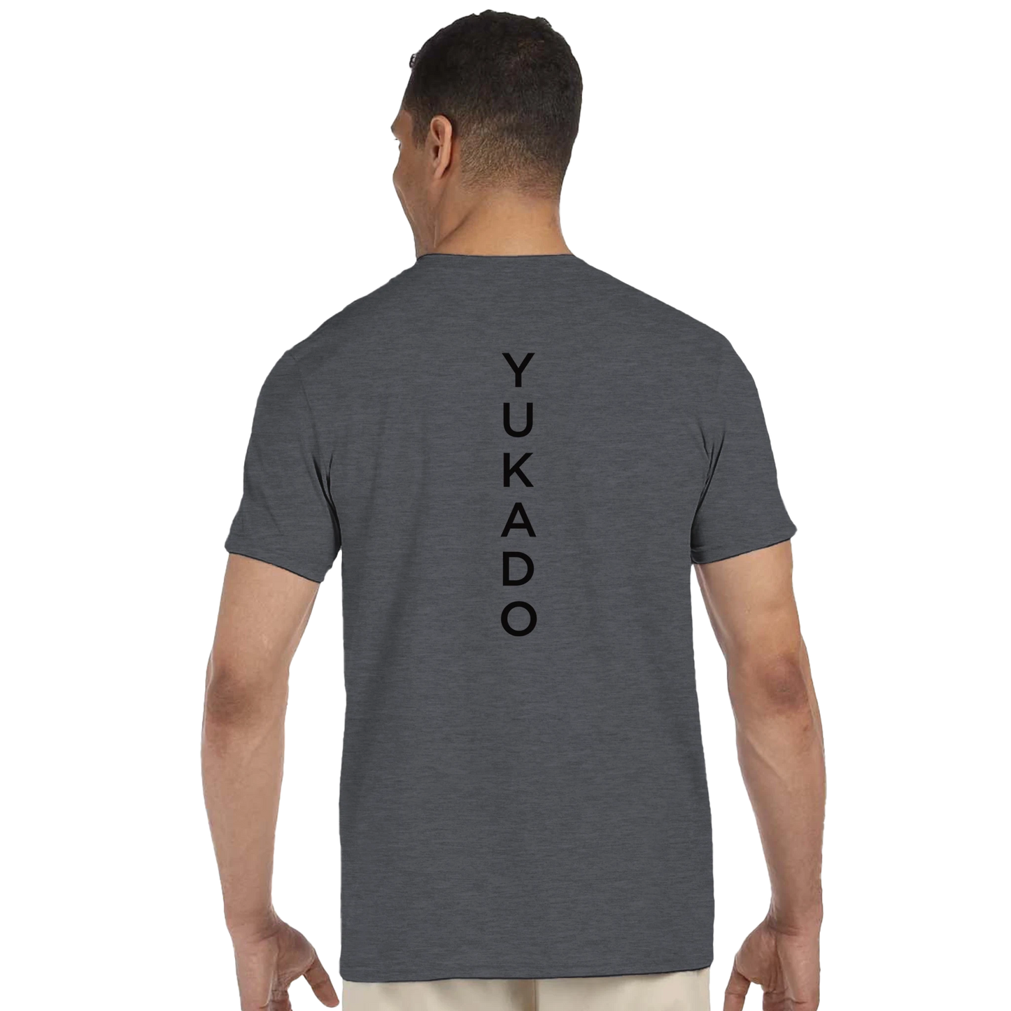 b210d058-516d-43a1-bb7f-1239f9f32e5d