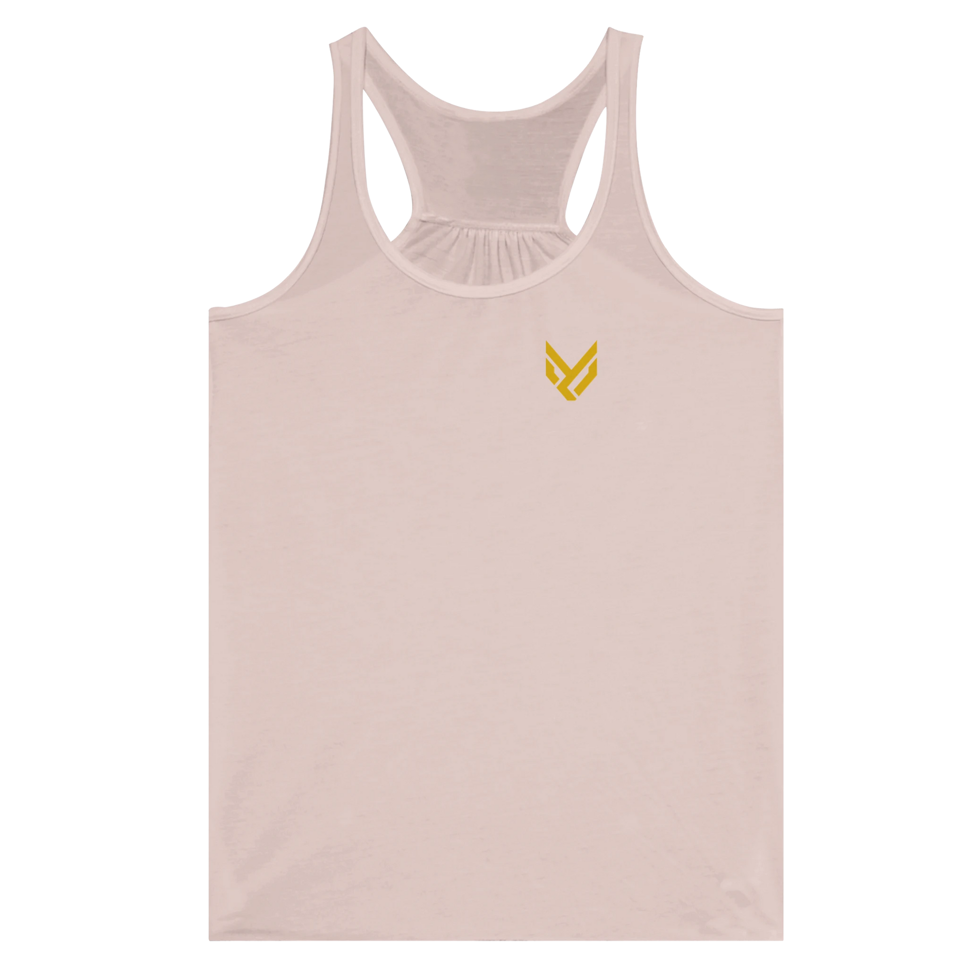 b261e05f-e837-4192-a228-3fd613d50c51