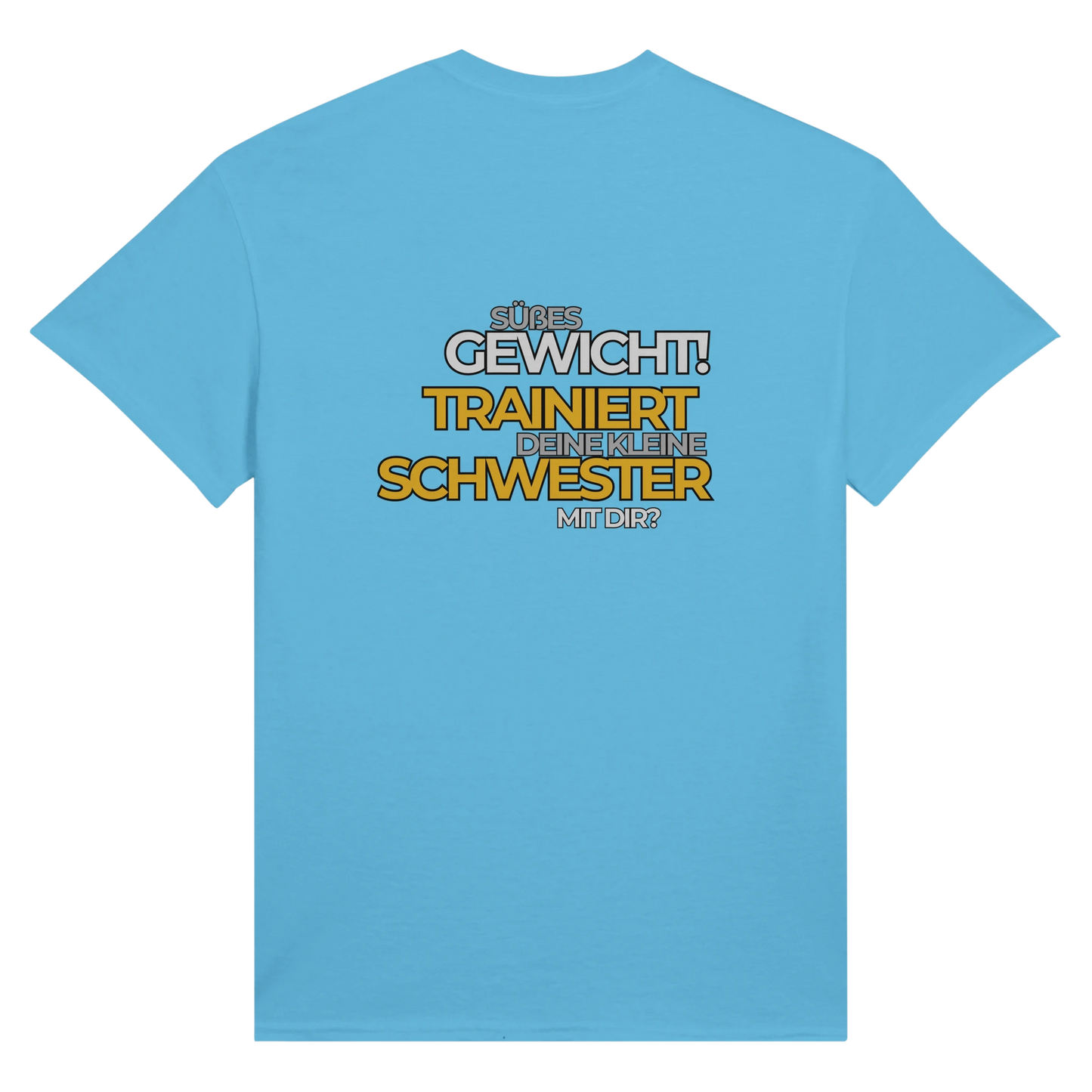 b2732da2-e007-426d-8d64-ee9809a5bbb8