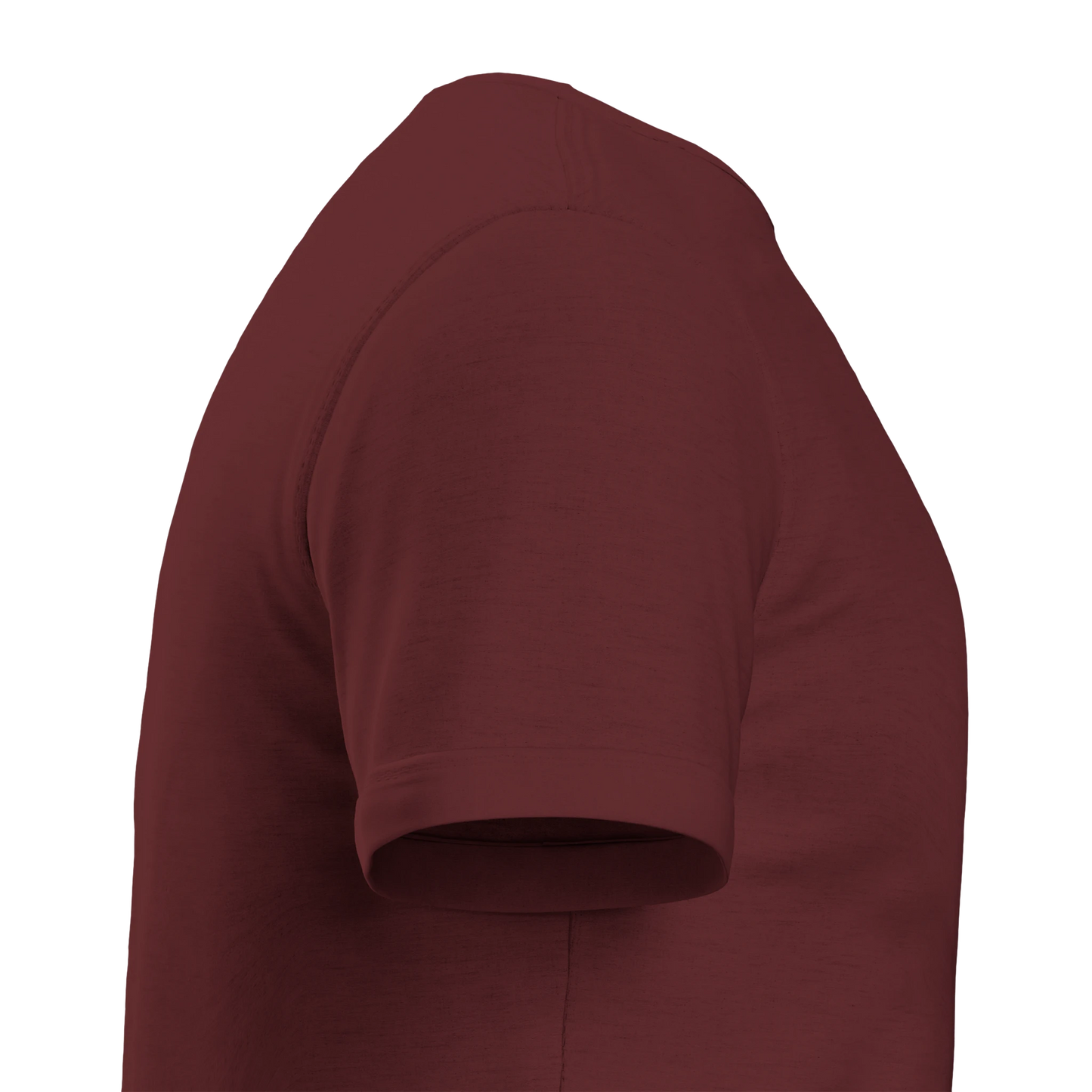 b2cdabe6-7f5d-47c2-a896-0a5becf6314f