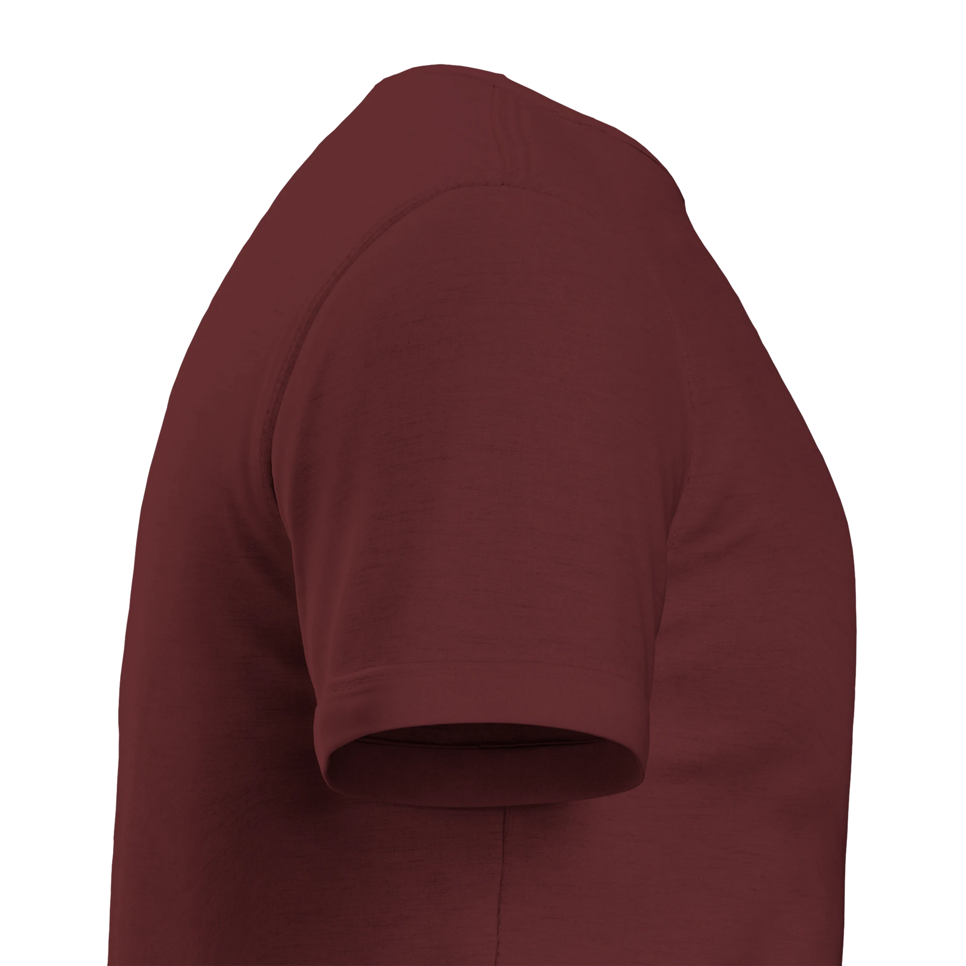 b2cdabe6-7f5d-47c2-a896-0a5becf6314f