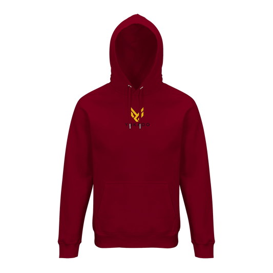 b2e1f0b2-099e-4f9c-86a6-d934c2ba4d24