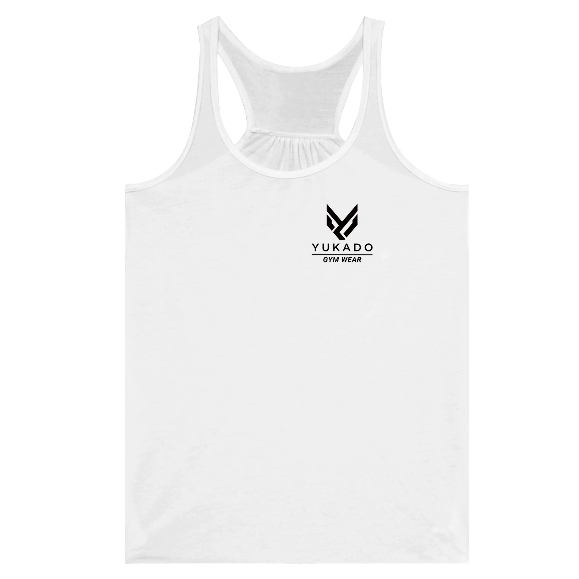 b2fa3927-a242-45ca-82f1-8b007e674eea