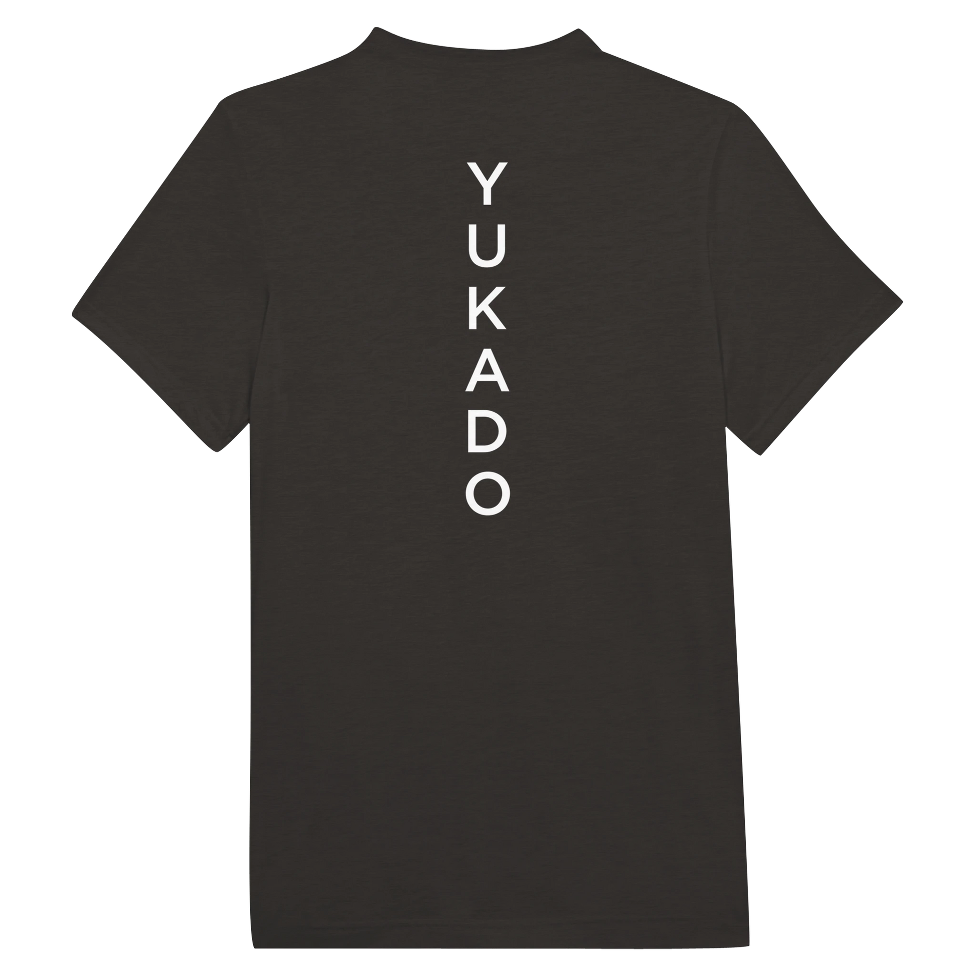 b4121b0b-f110-4648-ac81-ea78eaedb85d