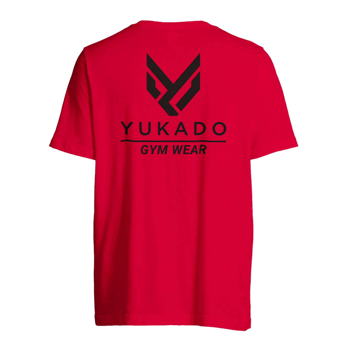 b43e458d-456a-4d4f-81a5-f244bdd45902