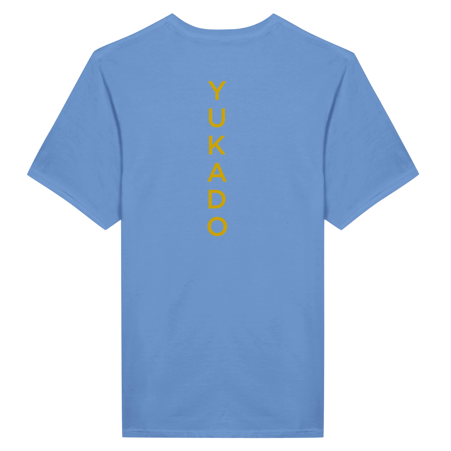 b441aada-7130-4a6b-9803-905a69c5a101