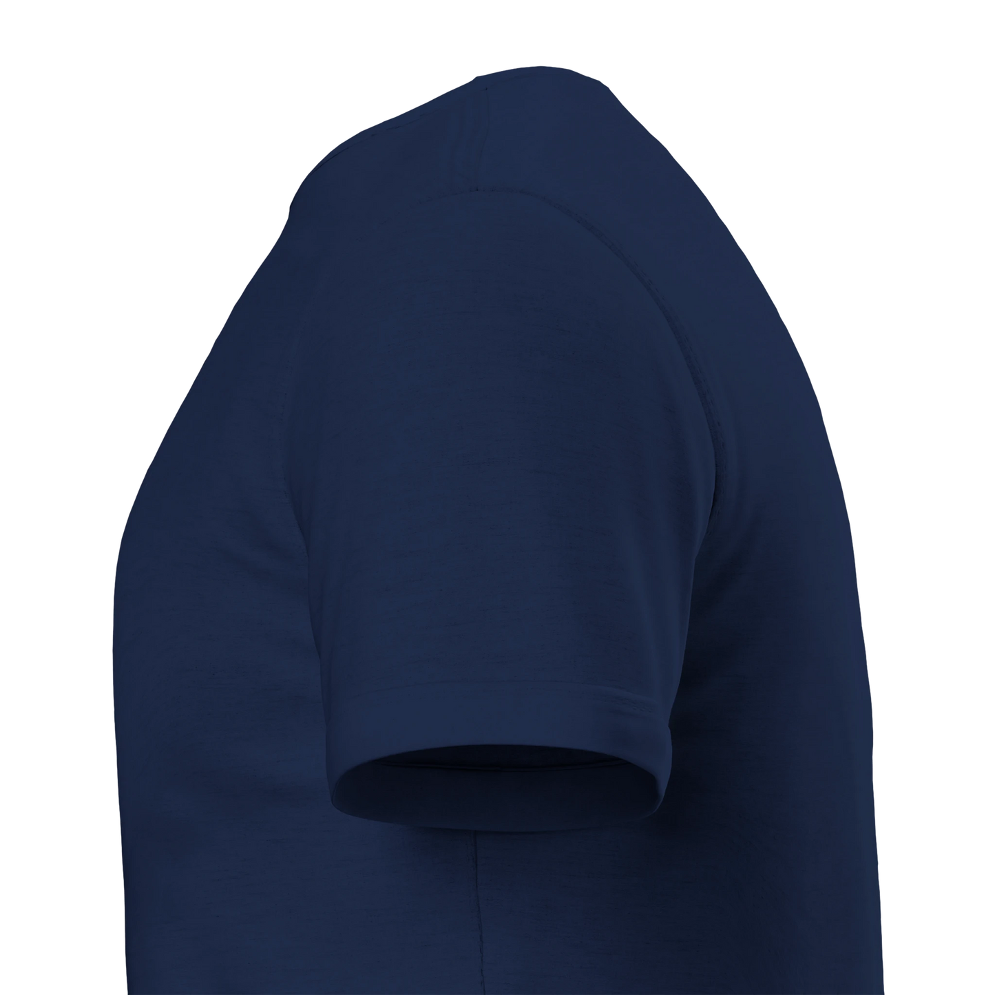 b4880270-51a8-4623-bd1b-5ee8eecbd6dd