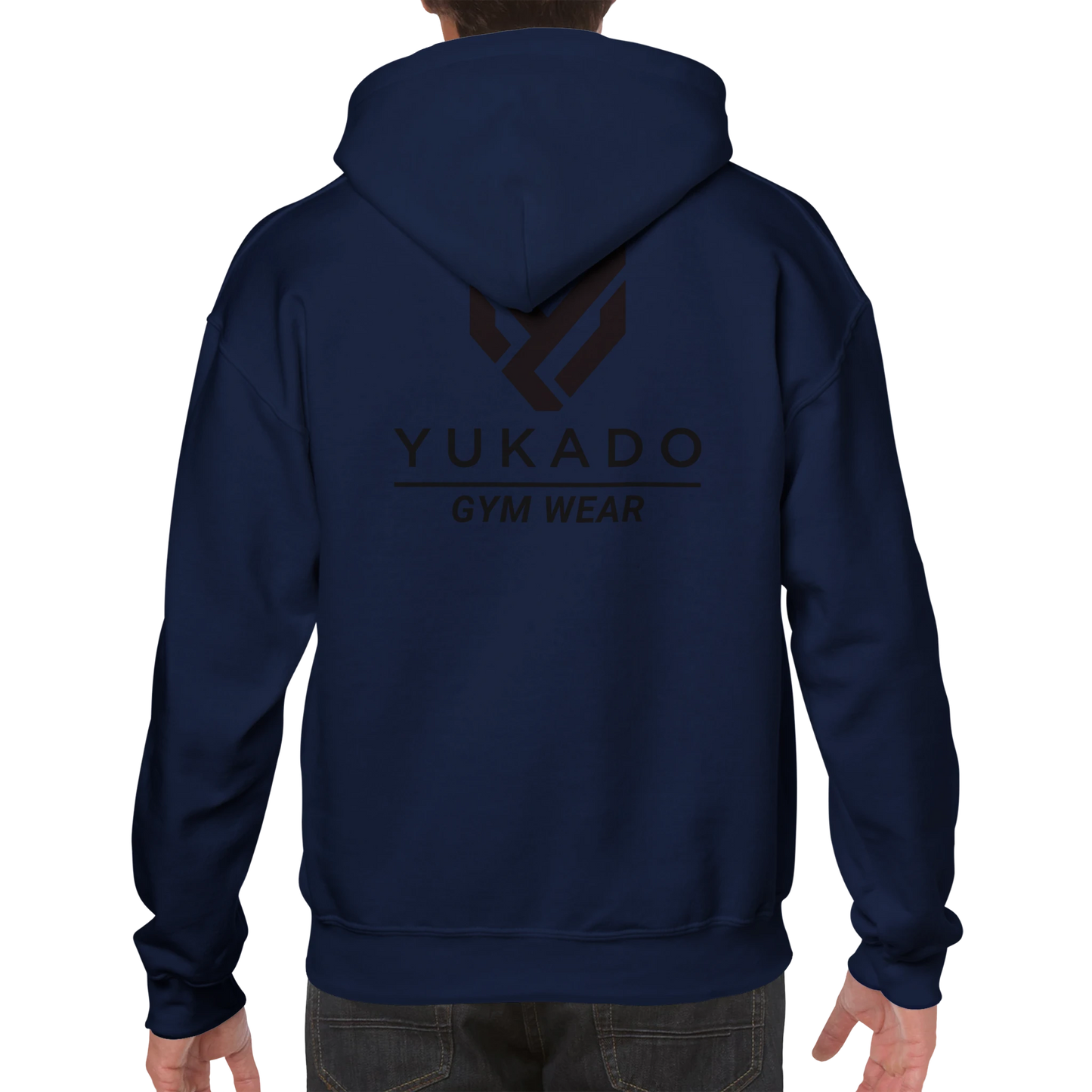 b49ff097-7bd7-4401-9414-eda8ef8b2f00