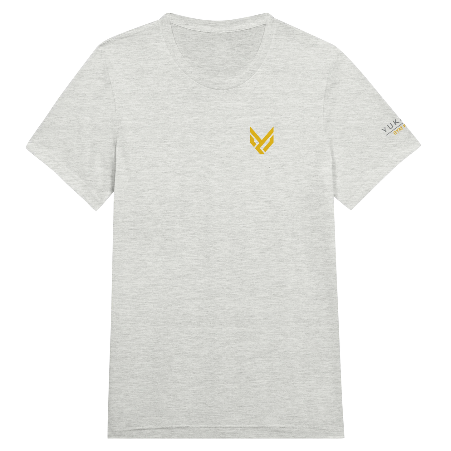 b4c5d1fe-77a3-4de0-b519-33f097ab9950