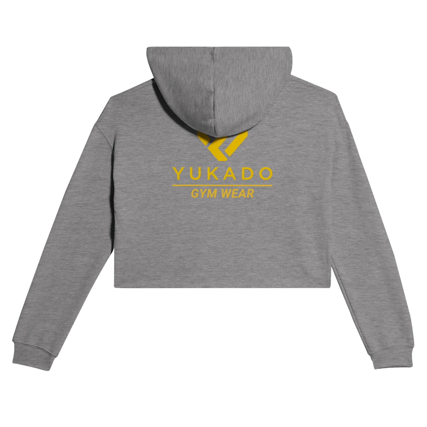 b4d6e7f1-5978-4a3c-b472-02ce46fcec78