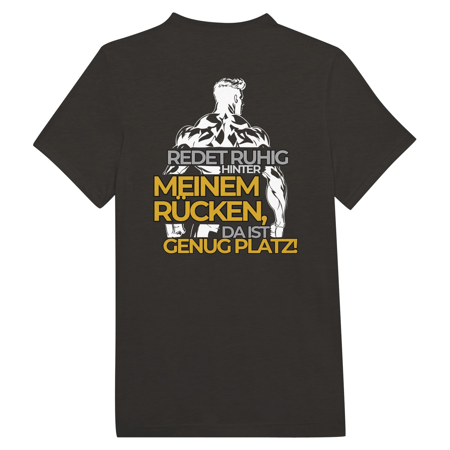 b4ecb3bf-7dfa-4165-8cf8-7f9cb25edc80