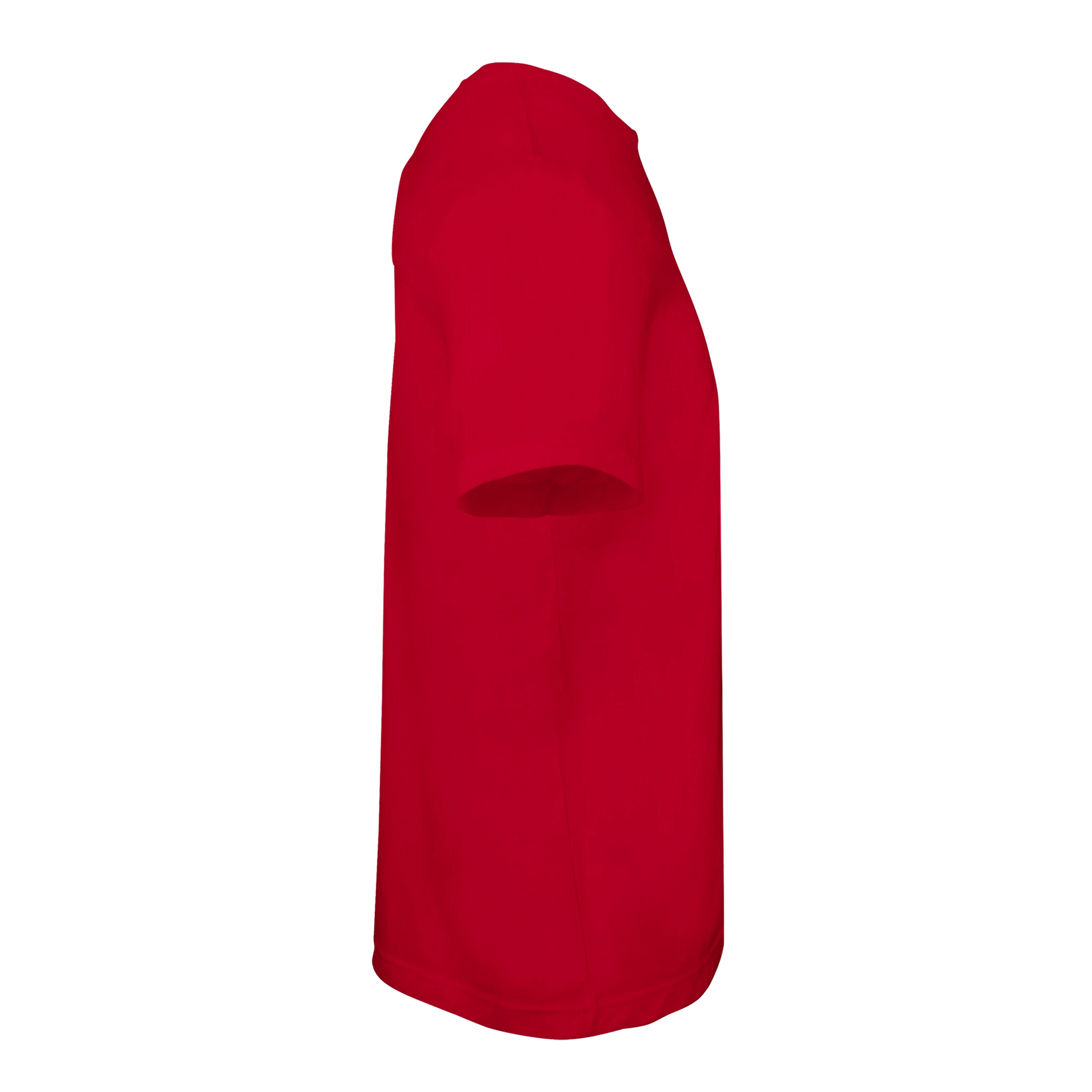 b5161ad6-2427-47e4-9fd9-258b13f00c4a