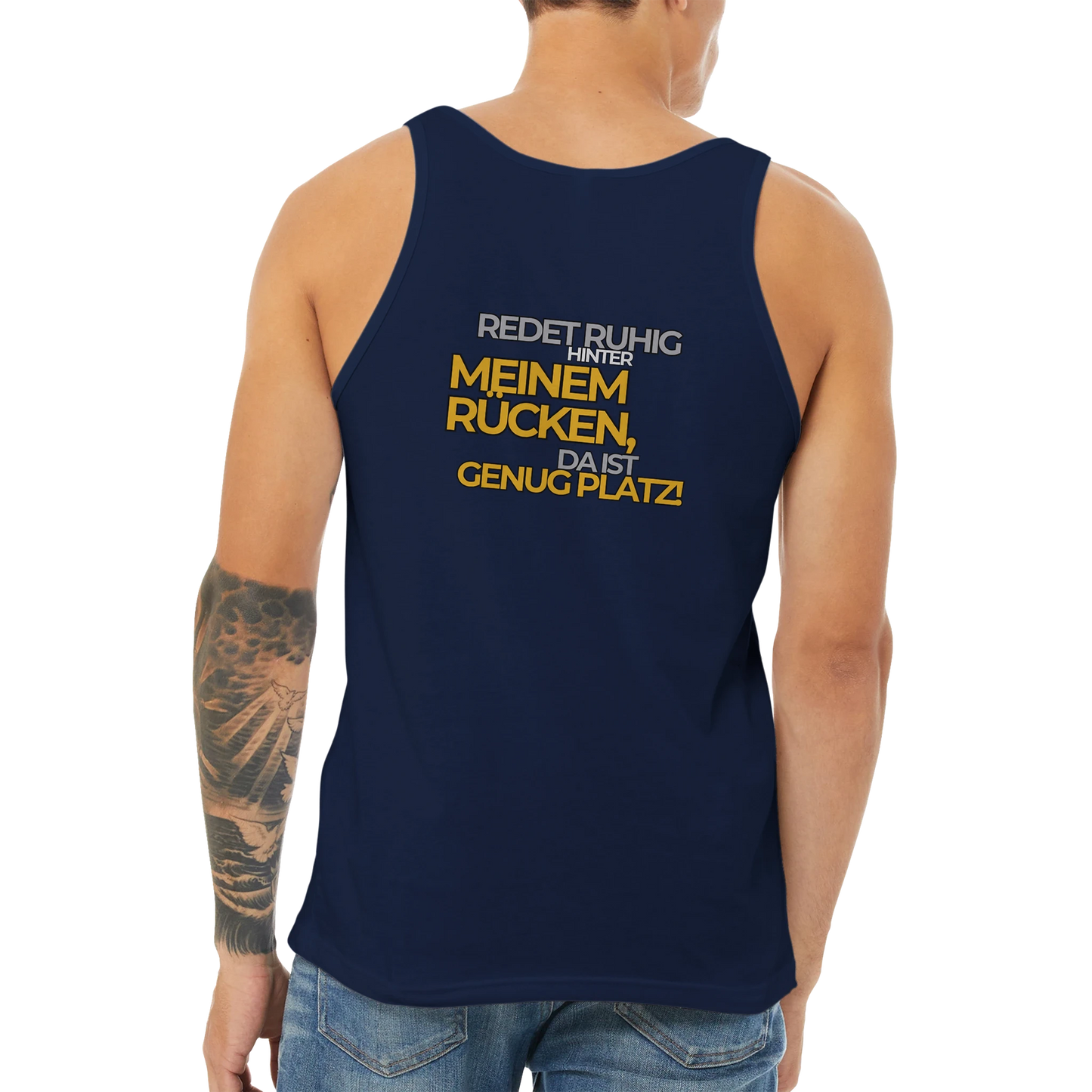 b51b89ba-398d-470c-9638-af22171bbfa5