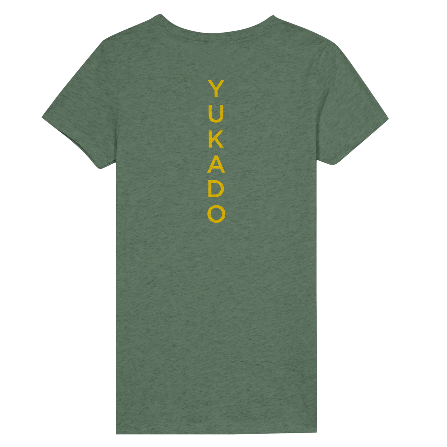 b5678f4f-a6e5-4d3d-a215-cd15fc6a59c3