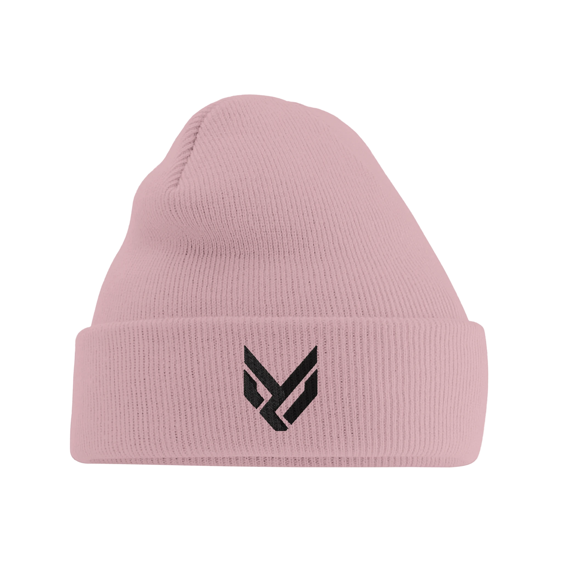 b58318e9-15bf-471e-ba10-3717cbf73ef1