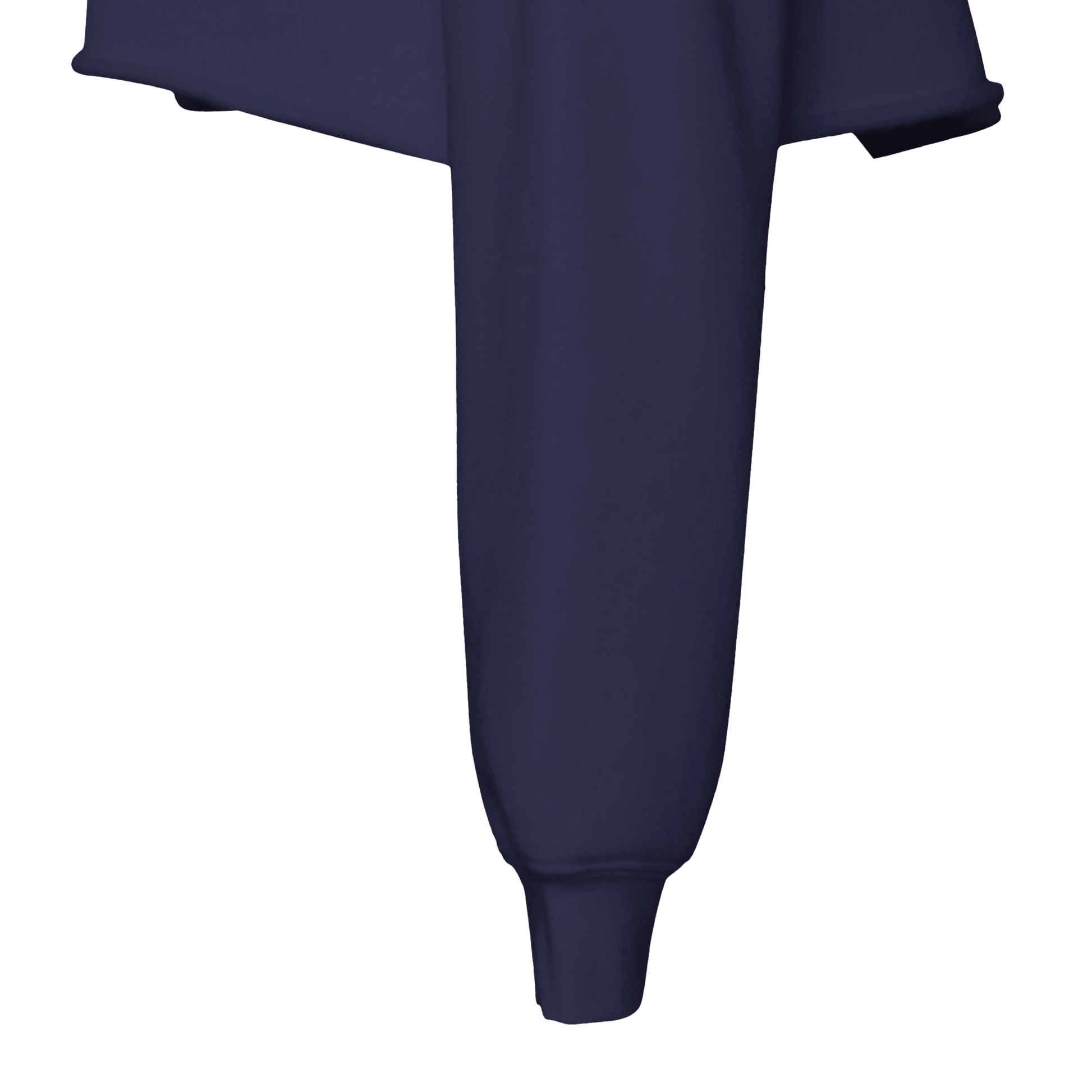 b5f25d97-7c6d-4ea1-97ee-250e9de950d6