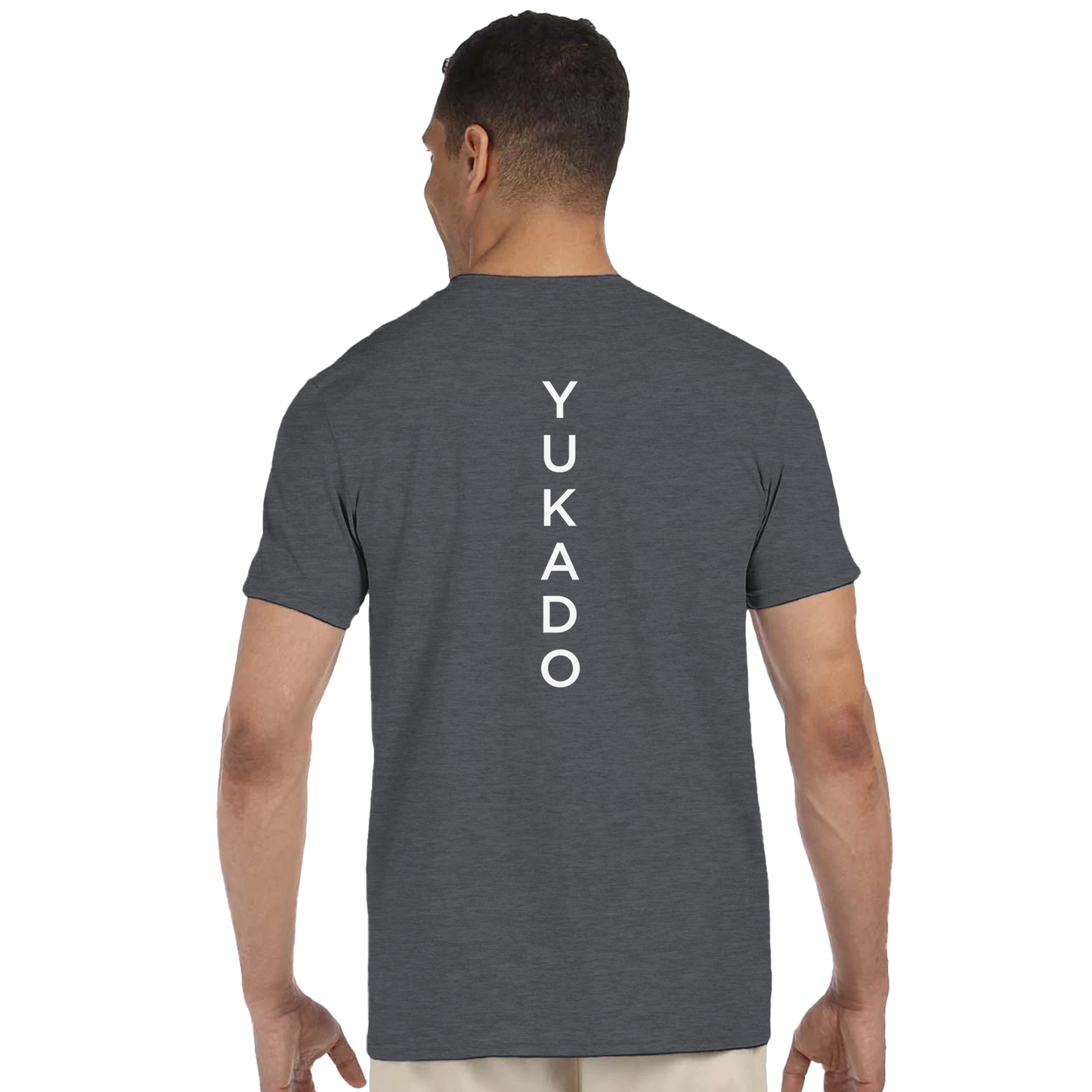 b60dc362-8656-4387-b138-21996b428c4e