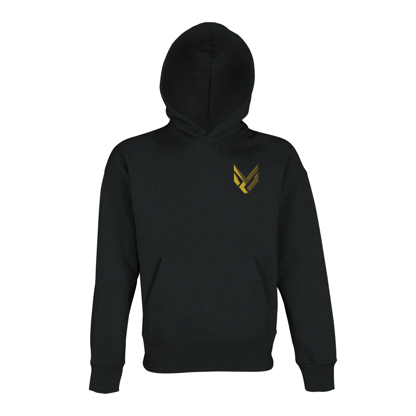 b66c1684-5dcf-4b4a-be3e-0ca093e74531