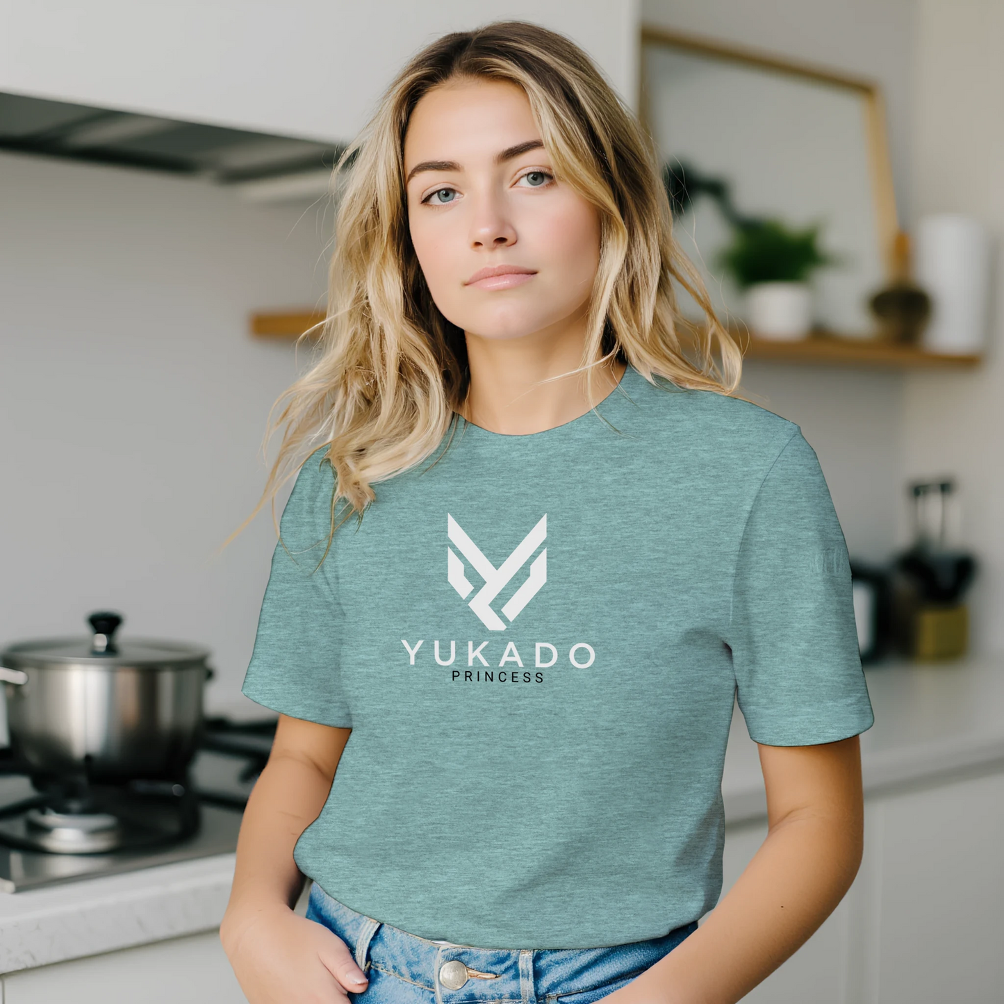 b7c51b05-bd7a-4c02-b061-edba9b29c02a