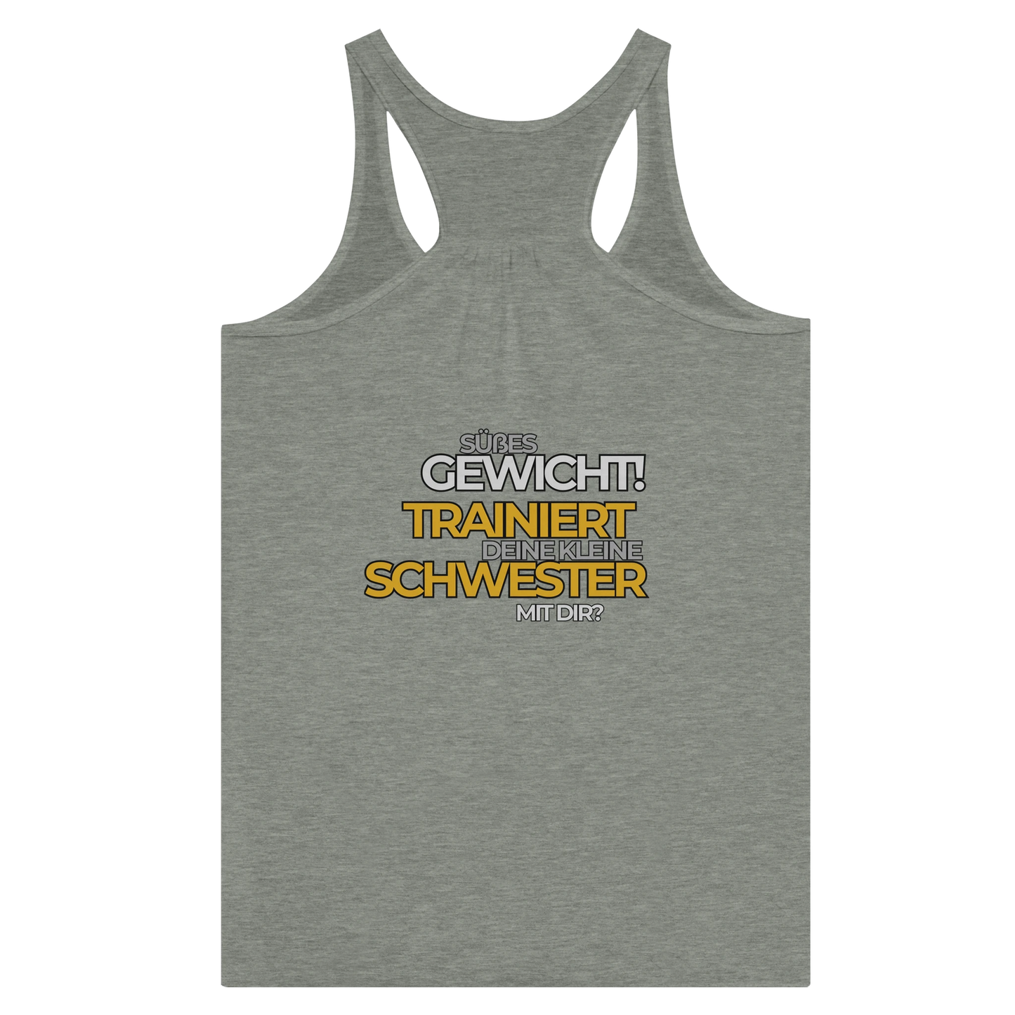 b7c63b17-5901-48f5-87c9-32eafa0baa30