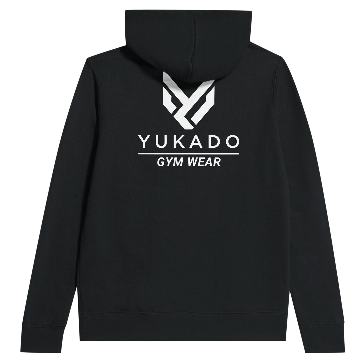 b9015480-2ea7-4403-84d0-55756970ce54