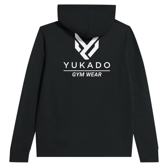 b9015480-2ea7-4403-84d0-55756970ce54