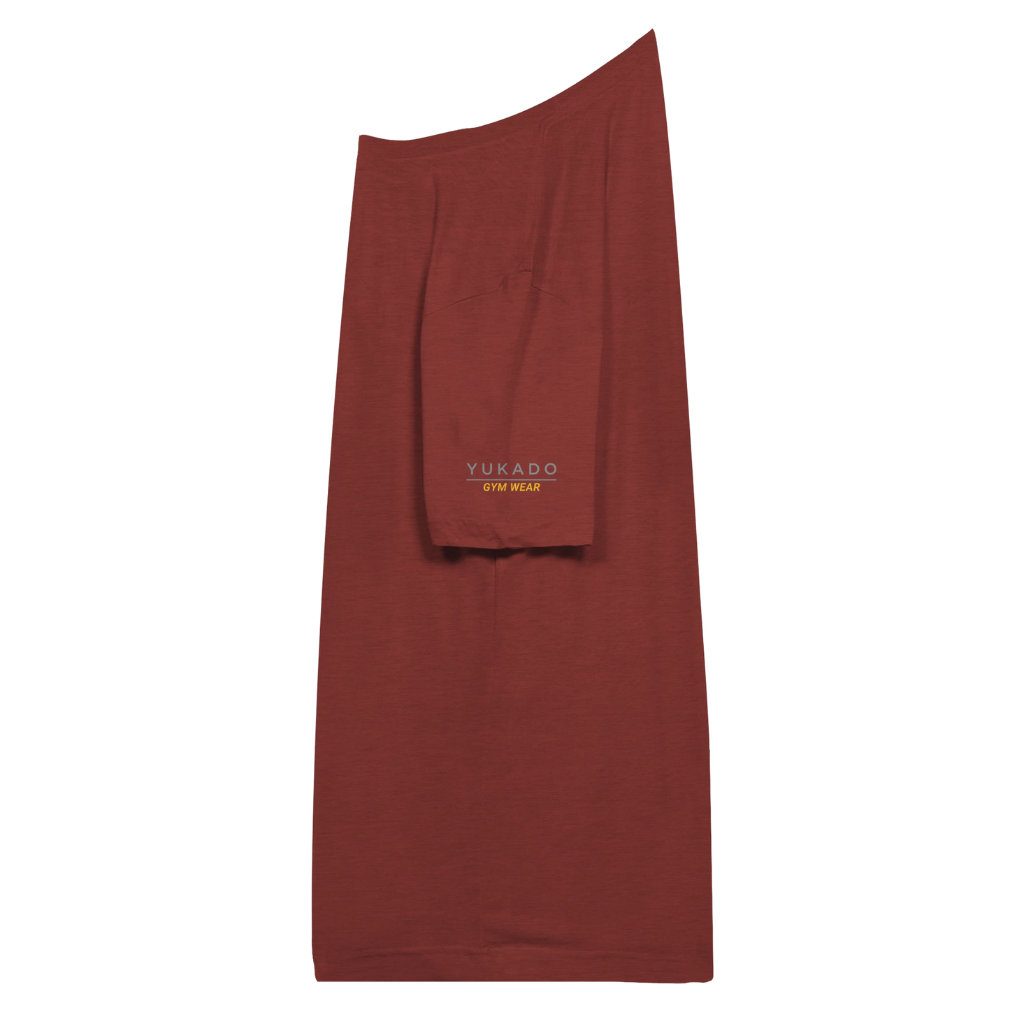 b936a2c4-d046-49e5-801c-43d75dd8bb4c