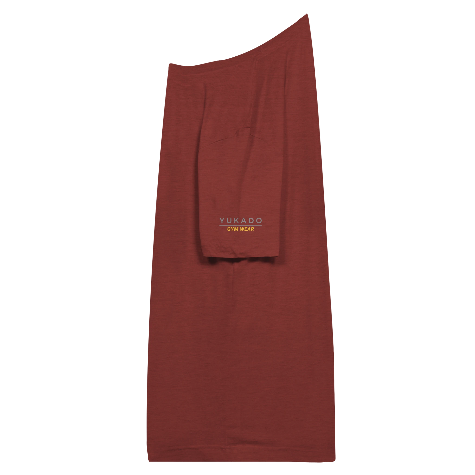 b936a2c4-d046-49e5-801c-43d75dd8bb4c