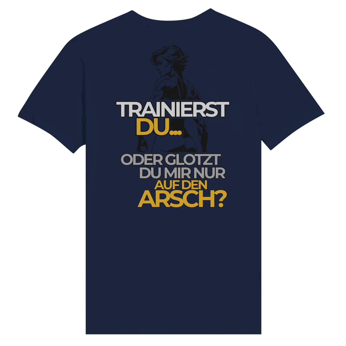 b99e0230-1518-4c96-9f07-a4197338d1fe